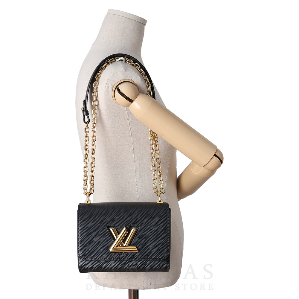 LOUIS VUITTON(USED)루이비통 에삐 트위스트 PM